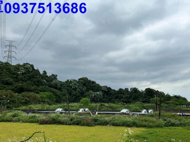 員山農地-1
