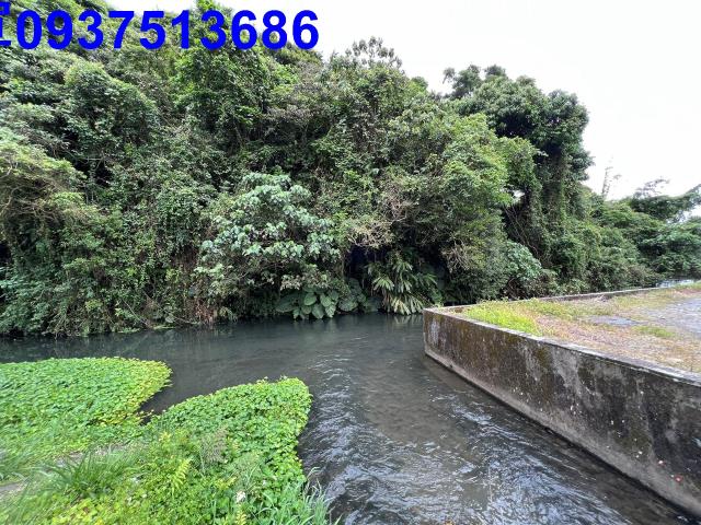 員山農地-2