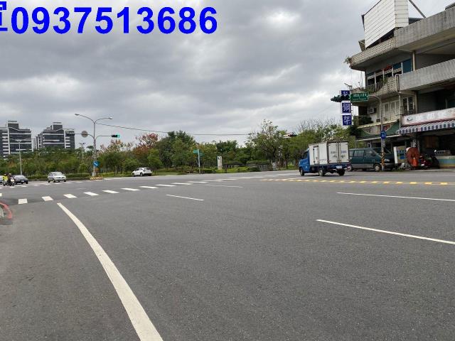 宜蘭市農地-9