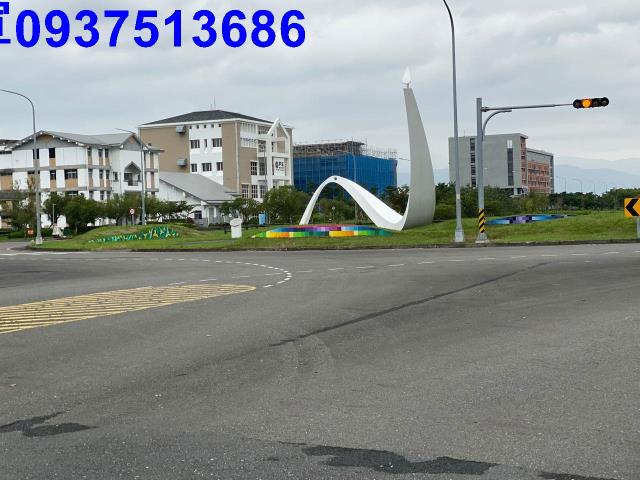 宜蘭市農地-10