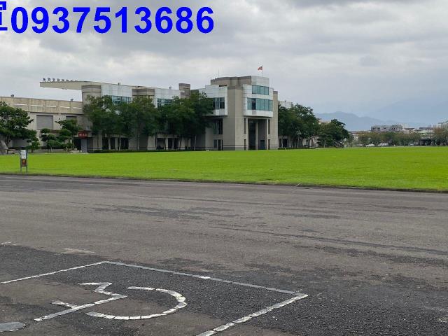 宜蘭市農地-13