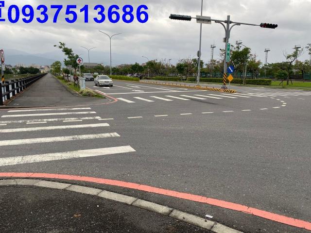 宜蘭市農地-4