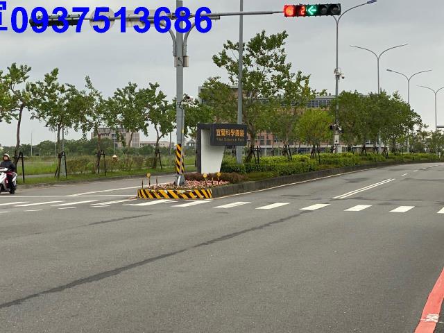 宜蘭市農地-5