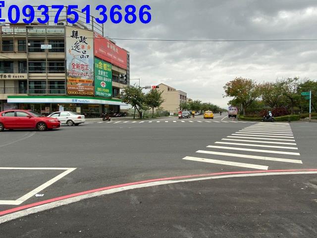 宜蘭市農地-8