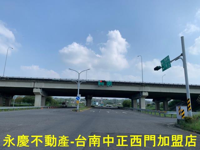台南農地-0