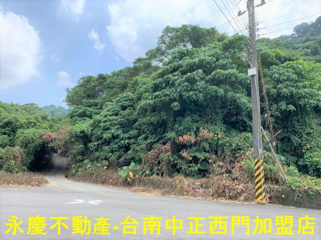台南農地-11
