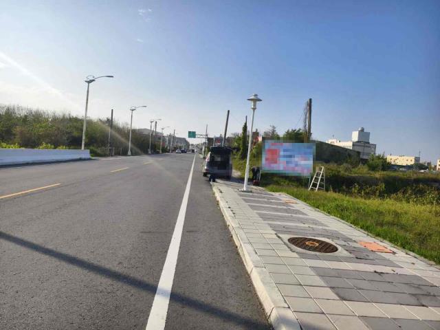 口湖農地-0
