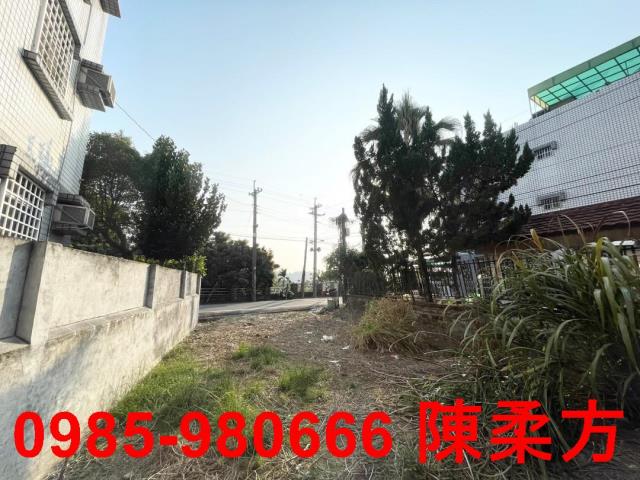 中埔建地-2