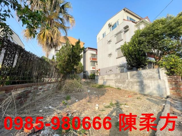 中埔建地-3