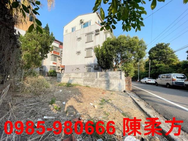 中埔建地-4