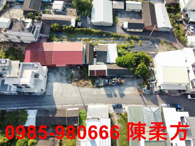 大林建地-2
