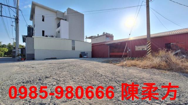 大林建地-3