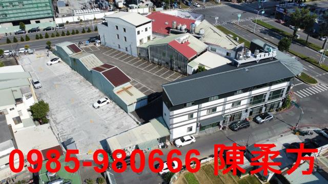 嘉義建地-3