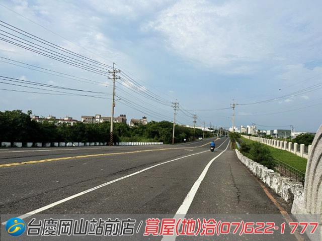 高雄永安農地-14