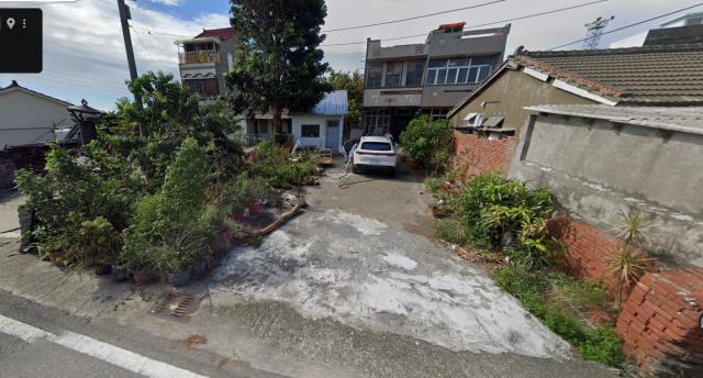 西螺法拍西螺建地西螺土地