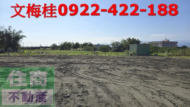 宜蘭農地-0