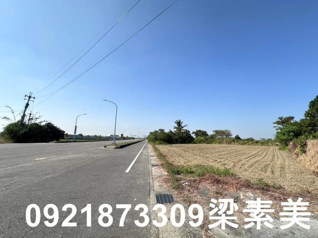 新化農地-7