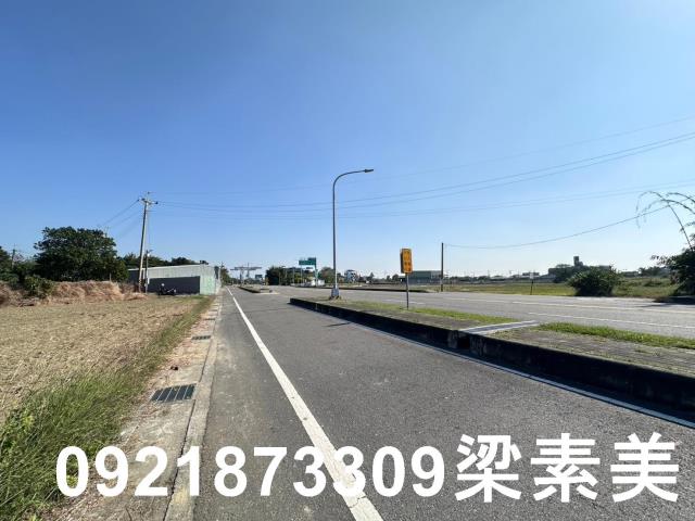 新化農地-8