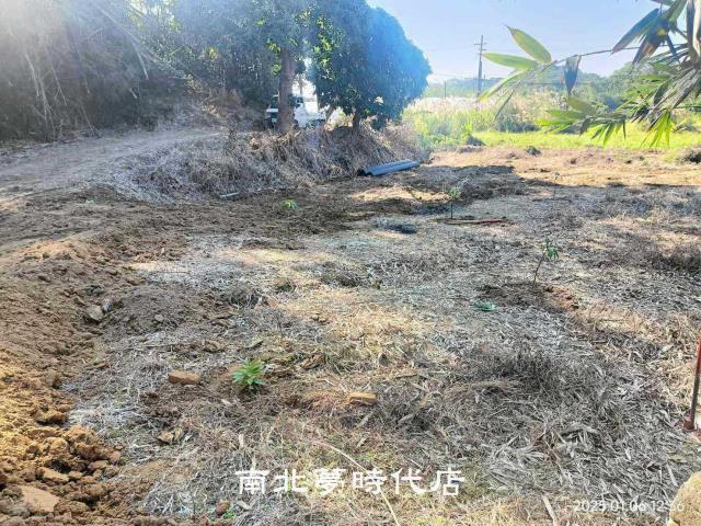 關廟農地-4