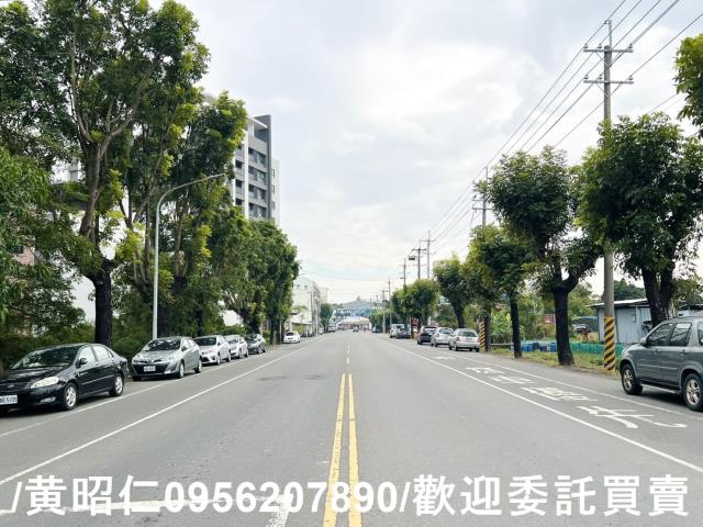 歸仁農地-7
