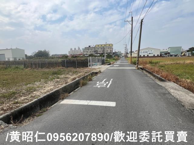 歸仁農地-1