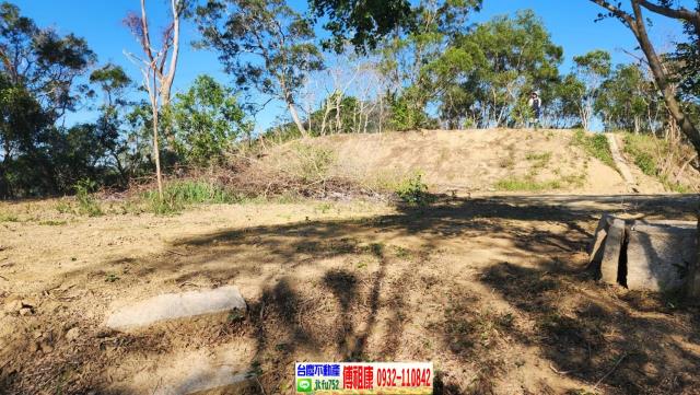 新竹農地-3