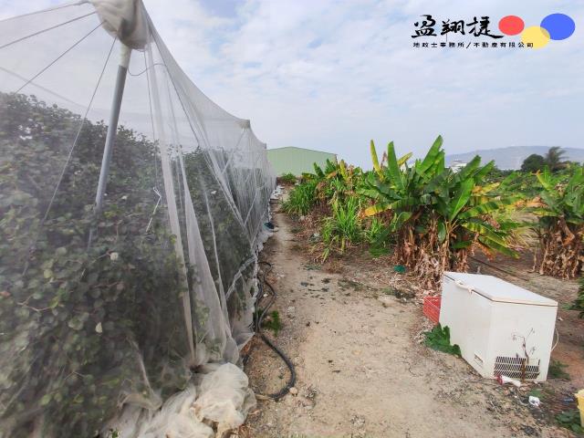 岡山農地-1