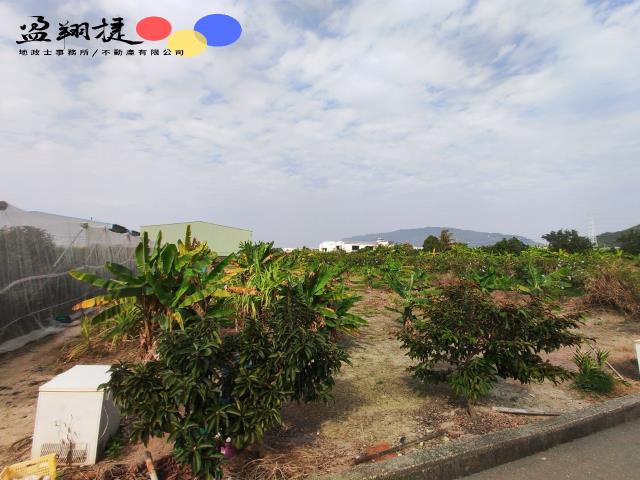 岡山農地-4