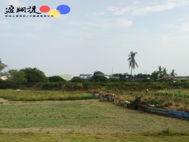 岡山農地-1