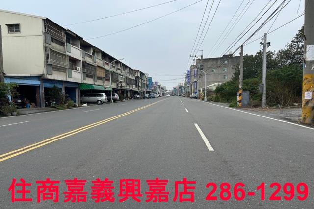雲林建地-9