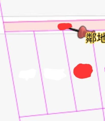 台南麻豆農地-6