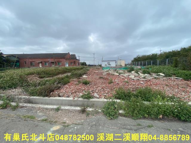 埔鹽建地-6
