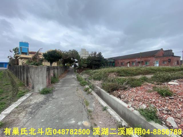 埔鹽建地-7