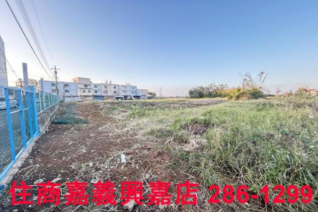 新豐農地-4