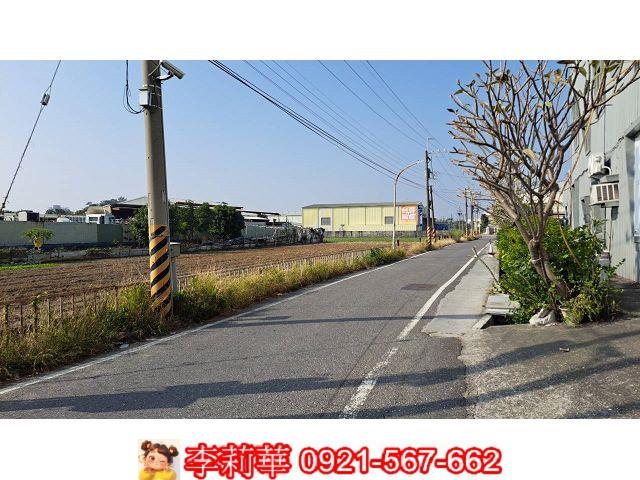新市農地-2