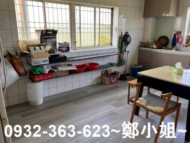觀音農地-9