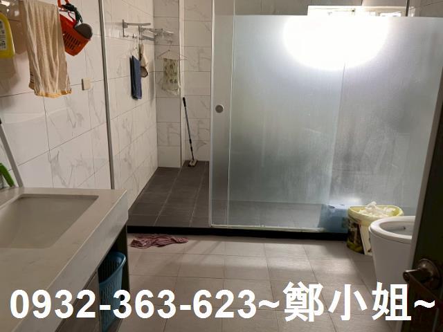 觀音農地-12