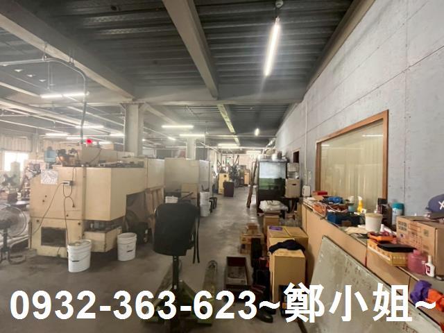 觀音農地-3