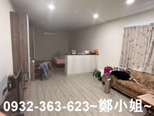 觀音農地-7