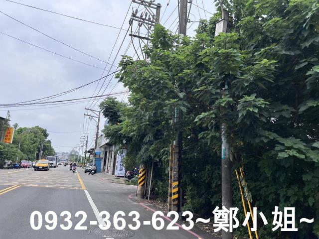 桃園區農地-0
