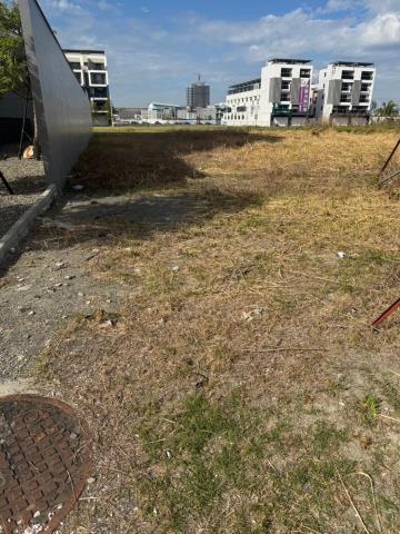 台南建地-0