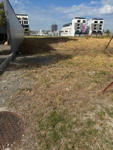 台南建地-1