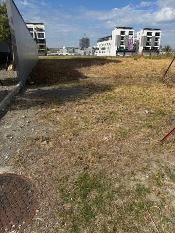 台南建地-2
