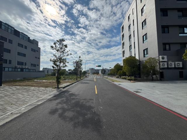 台南建地-4