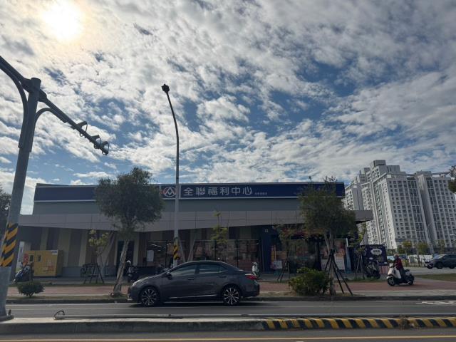 台南建地-7