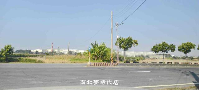 台南農地-0
