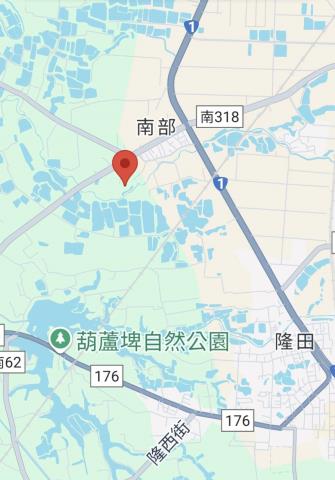 台南官田農地-6