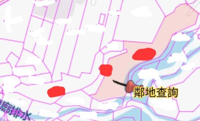 台南官田農地-7