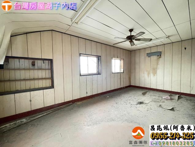 彰化農地-9
