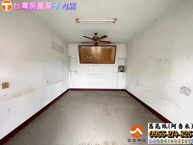 彰化農地-6